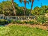 450 Harbor Springs Drive - Photo 51