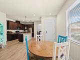 450 Harbor Springs Drive - Photo 6