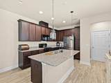 450 Harbor Springs Drive - Photo 7
