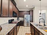450 Harbor Springs Drive - Photo 8