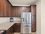 450 Harbor Springs Drive - Photo 9
