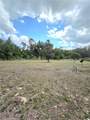27440 Winchester Drive - Photo 12