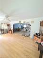 27440 Winchester Drive - Photo 15