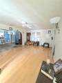 27440 Winchester Drive - Photo 16