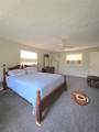 27440 Winchester Drive - Photo 17