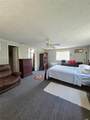 27440 Winchester Drive - Photo 18