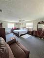 27440 Winchester Drive - Photo 19