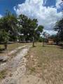 27440 Winchester Drive - Photo 2