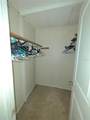 27440 Winchester Drive - Photo 20