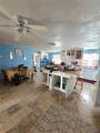 27440 Winchester Drive - Photo 21