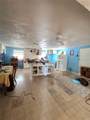 27440 Winchester Drive - Photo 22