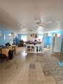 27440 Winchester Drive - Photo 23