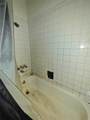 27440 Winchester Drive - Photo 24
