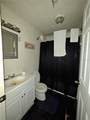 27440 Winchester Drive - Photo 25