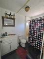 27440 Winchester Drive - Photo 26