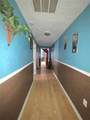 27440 Winchester Drive - Photo 27