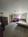 27440 Winchester Drive - Photo 28