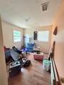 27440 Winchester Drive - Photo 29