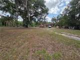 27440 Winchester Drive - Photo 3