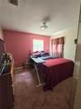 27440 Winchester Drive - Photo 30