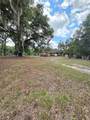 27440 Winchester Drive - Photo 4