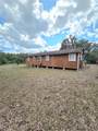 27440 Winchester Drive - Photo 5