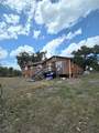 27440 Winchester Drive - Photo 6
