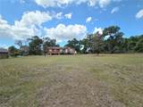 27440 Winchester Drive - Photo 7