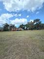 27440 Winchester Drive - Photo 8