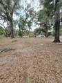 27440 Winchester Drive - Photo 9