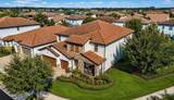 10902 Citron Oaks Drive - Photo 2