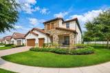 10902 Citron Oaks Drive - Photo 3