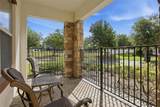 10902 Citron Oaks Drive - Photo 5