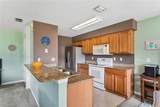 3533 Cardinal Feather Drive - Photo 10
