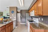 3533 Cardinal Feather Drive - Photo 11