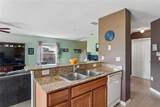 3533 Cardinal Feather Drive - Photo 12