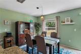 3533 Cardinal Feather Drive - Photo 14