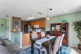 3533 Cardinal Feather Drive - Photo 15