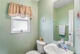 3533 Cardinal Feather Drive - Photo 16