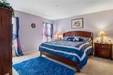 3533 Cardinal Feather Drive - Photo 17