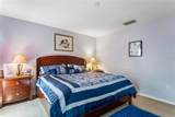 3533 Cardinal Feather Drive - Photo 19