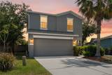 3533 Cardinal Feather Drive - Photo 2