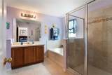 3533 Cardinal Feather Drive - Photo 20
