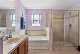 3533 Cardinal Feather Drive - Photo 21