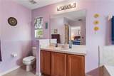 3533 Cardinal Feather Drive - Photo 22