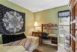 3533 Cardinal Feather Drive - Photo 23