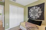 3533 Cardinal Feather Drive - Photo 24