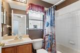 3533 Cardinal Feather Drive - Photo 25