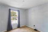 3533 Cardinal Feather Drive - Photo 26
