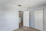 3533 Cardinal Feather Drive - Photo 27